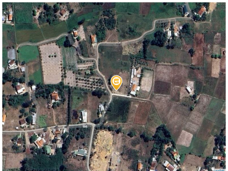 0938113403 Bán đất 161.1m² giá 285 triệu Xã Hòa Trí Z195
