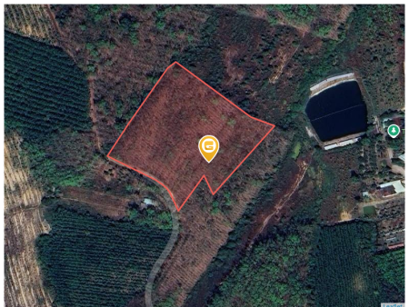 Bán đất 29200m² giá 90 tỷ Xã Bắc Tân Uyên