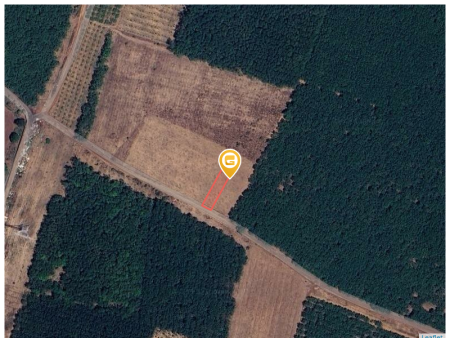 Bán đất 623m² ngang 10m giá 400 triệu Phường Bình Phước