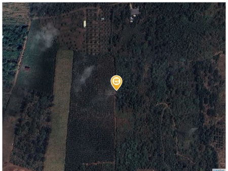 (CY) Bán 1000m2 đất giá 900tr lh 0902549011