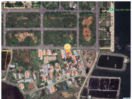 0938113403 Bán đất 222.4m² ngang 8.5m giá 2.75 tỷ Xã Bắc Ninh Hòa Z284