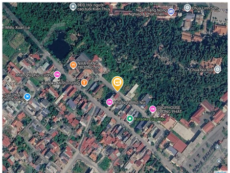 ❌DUY NHẤT 2 LÔ ĐẤT ĐẤU GIÁ CHÍNH CHỦ GỬI BÁN  (N4,N5)