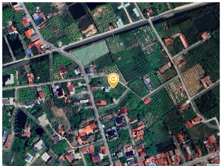 Bán đất tại Phường Nam Đồ Sơn