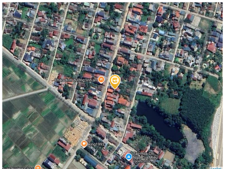 🚨 ĐẤT NỀN HÀ LONG – Thanh Hóa  🚨