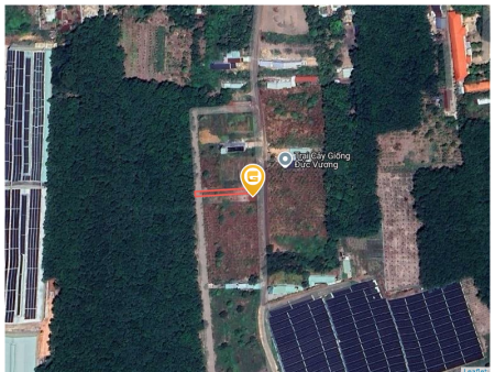 0931.783.209. Bán đất 328.4m² có sẵn 100m² thổ cư ngang 5m giá 620 triệu tại Phường Đồng Xoài