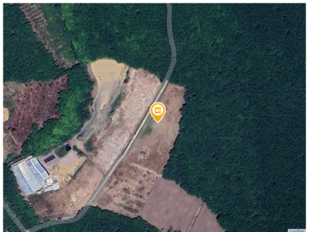 0931.783.209. Bán đất 230m² có sẵn 100m² thổ cư ngang 5m giá 290 triệu tại Xã Tân Quan