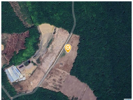 0931.783.209. Bán đất 250m² có sẵn 100m² thổ cư ngang 5m giá 330 triệu tại Xã Tân Quan