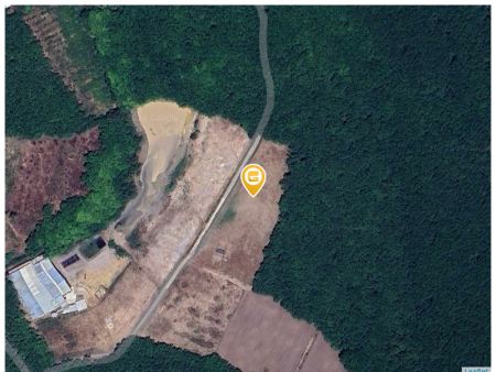 0931.783.209. Bán đất 300m² có sẵn 100m² thổ cư ngang 5m giá 330 triệu tại Xã Tân Quan