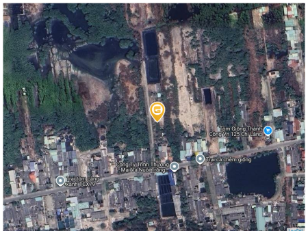 🔥 CẦN BÁN – NHÀ PHỐ THE LIGHT CITY – 110M² – DT SÀN 251.9M² – 1T2L – 6.5 TỶ 🔥