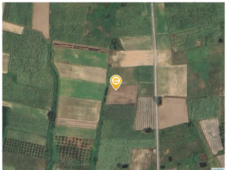 29.10 2466,8m2 
vị trí cam thành nam , cam ranh , Khánh Hoà
BÁN ĐẤT TRONG RANH QH VIN 2466,8M2 
giá 1 TỶ 
giá tổng bán : 1 TỶ