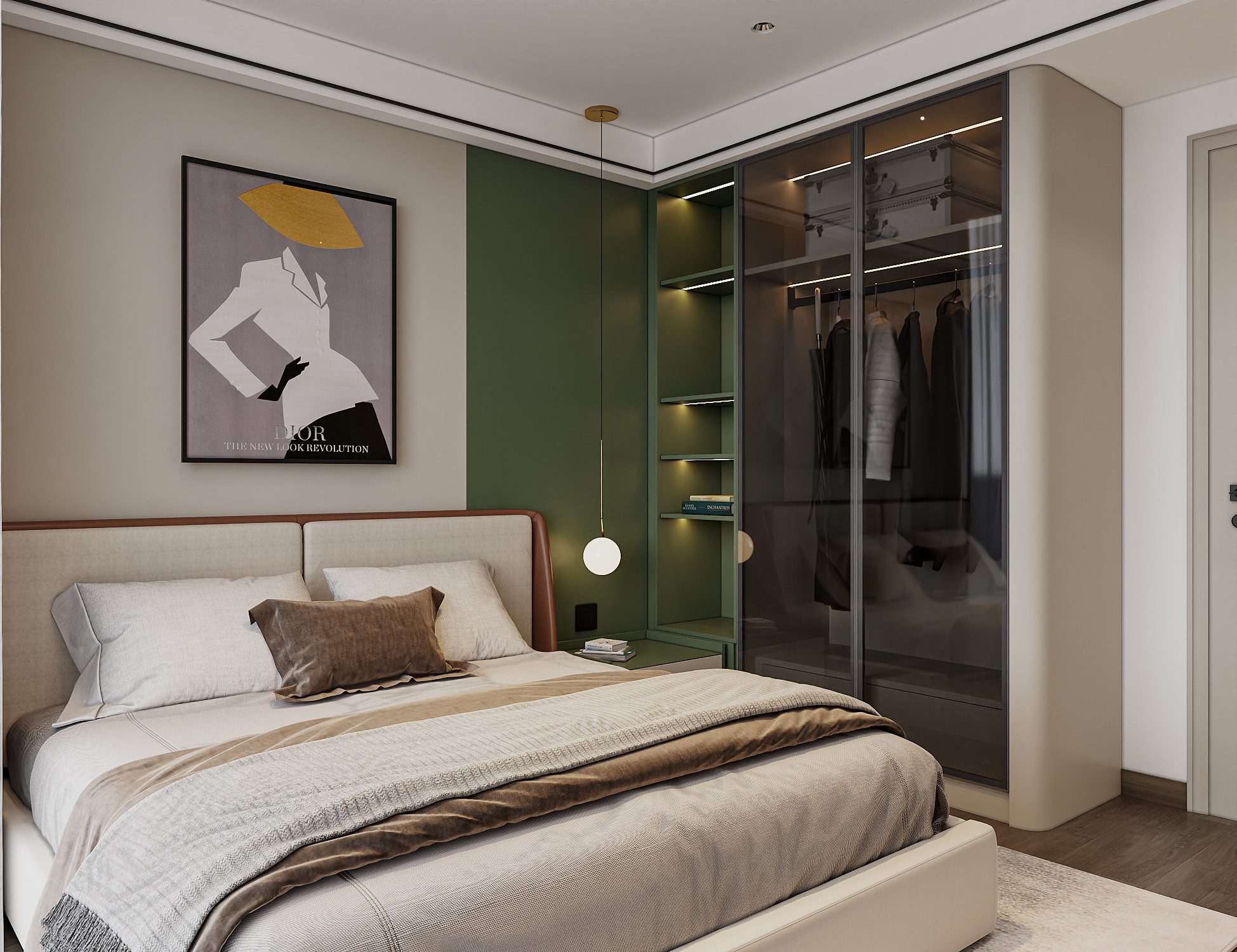 Chỉ từ 340 – 600 triệu đồng, sở hữu cơ hội đầu tư tại Vân Đồn – thị trường bất động sản nghỉ dưỡng giàu tiềm năng phía Bắc.