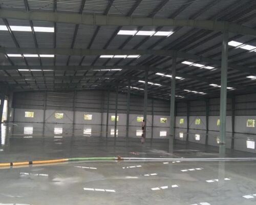 Bán xưởng đồng nai mới đẹp tại khu công nghiệp nhơn trạch 2 4000m2, 7000m2. LH 0798530267