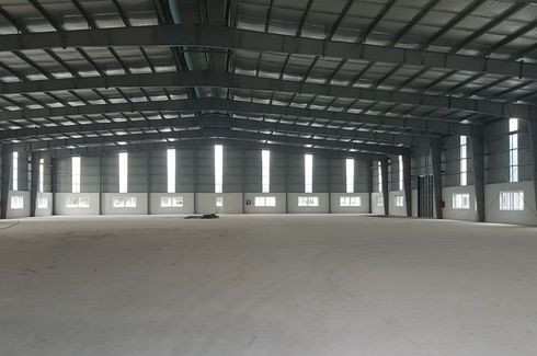 Bán kho xưởng mới đẹp 20.000m2 khu công nghiệp nhơn trạch 1 đồng nai. LH 0798530267