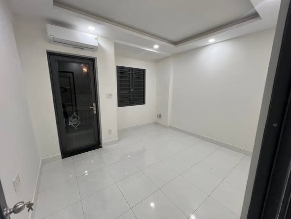 Nhà mặt tiền hẻm oto 1041 Trần xuân soạn. Tân hưng. sát cầu Nguyễn Khoái. Hàng xóm Him Lam - Giá 4,8Tỷ