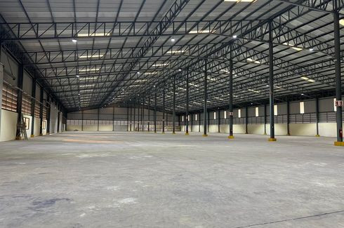 Bán xưởng tại KCN Long Khánh, Đồng Nai . LH 0798530267