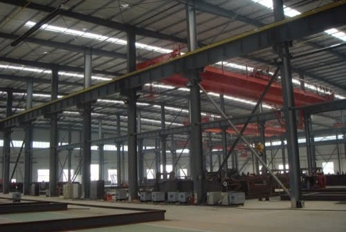 Bán đất xây dựng xưởng 1.7ha KCN Long Khánh, TP Long Khánh, Đồng Nai. LH 0798530267