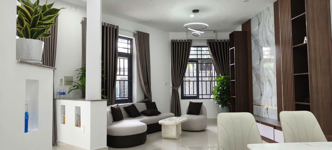 BÁN NHANH CĂN GÓC 2T MẶT TIỀN HẺM ĐƯỜNG 11 TĂNG NHƠN PHÚ B CHỈ 7.1 TỶ, SẴN SÀNG CHUYỂN NHÀ NGAY!