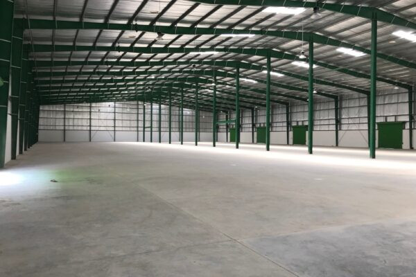 Nhà xưởng đẹp cần bán tại kcn giang điền đồng nai 3500m2, 6000m2. LH 0798530267