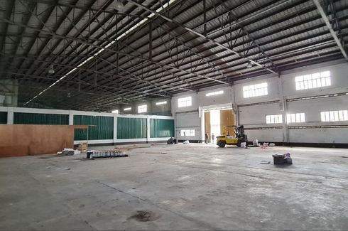Bán kho xưởng lộc an bình sơn long thành 3000m2, 5000m2 trong khu công nghiệp . LH 0798530267