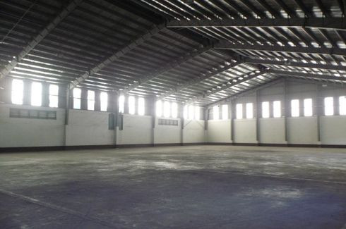 Bán nhà xưởng kho mới đẹp tại  khu công nghiệp long thành 3200m2, 4500m2, 6000m2. LH 0798530267