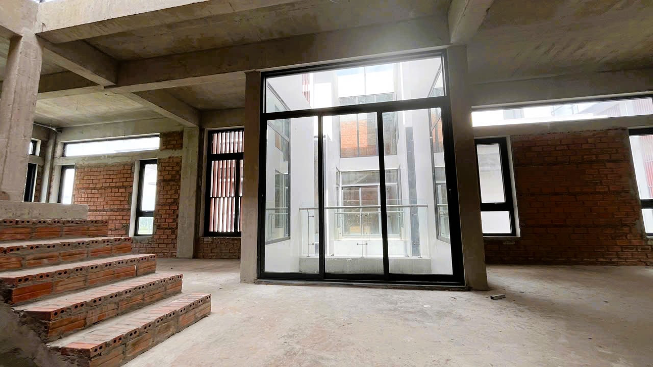 HÀNG MỚI VỀ, SIÊU PHẨM BIỆT THỰ KĐT ĐÔNG TĂNG LONG, GIÁ TỐT NHẤT KHU VỰC, CHỈ 12.8TỶ