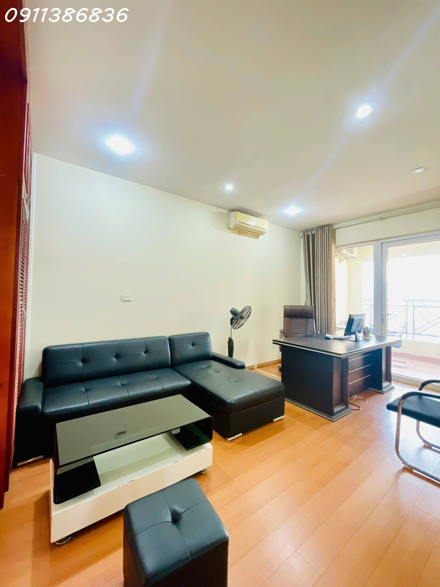 💥Tòa 25T1 Hoàng Đạo Thúy 162m 3PN 3VS, Tiện ích ngập tràn, 15.8 tỷ💥