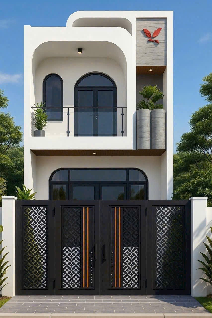 CHỈ 750 TRIỆU – NHẬN NHÀ 3PN Ở NGAY