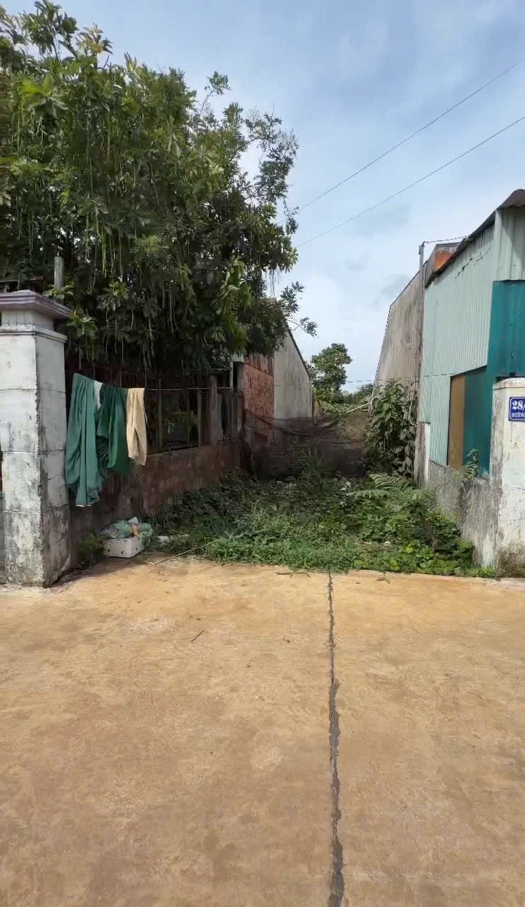 💥 Em chân dài hẻm 17/3 cách Phạm Văn Đồng 300m