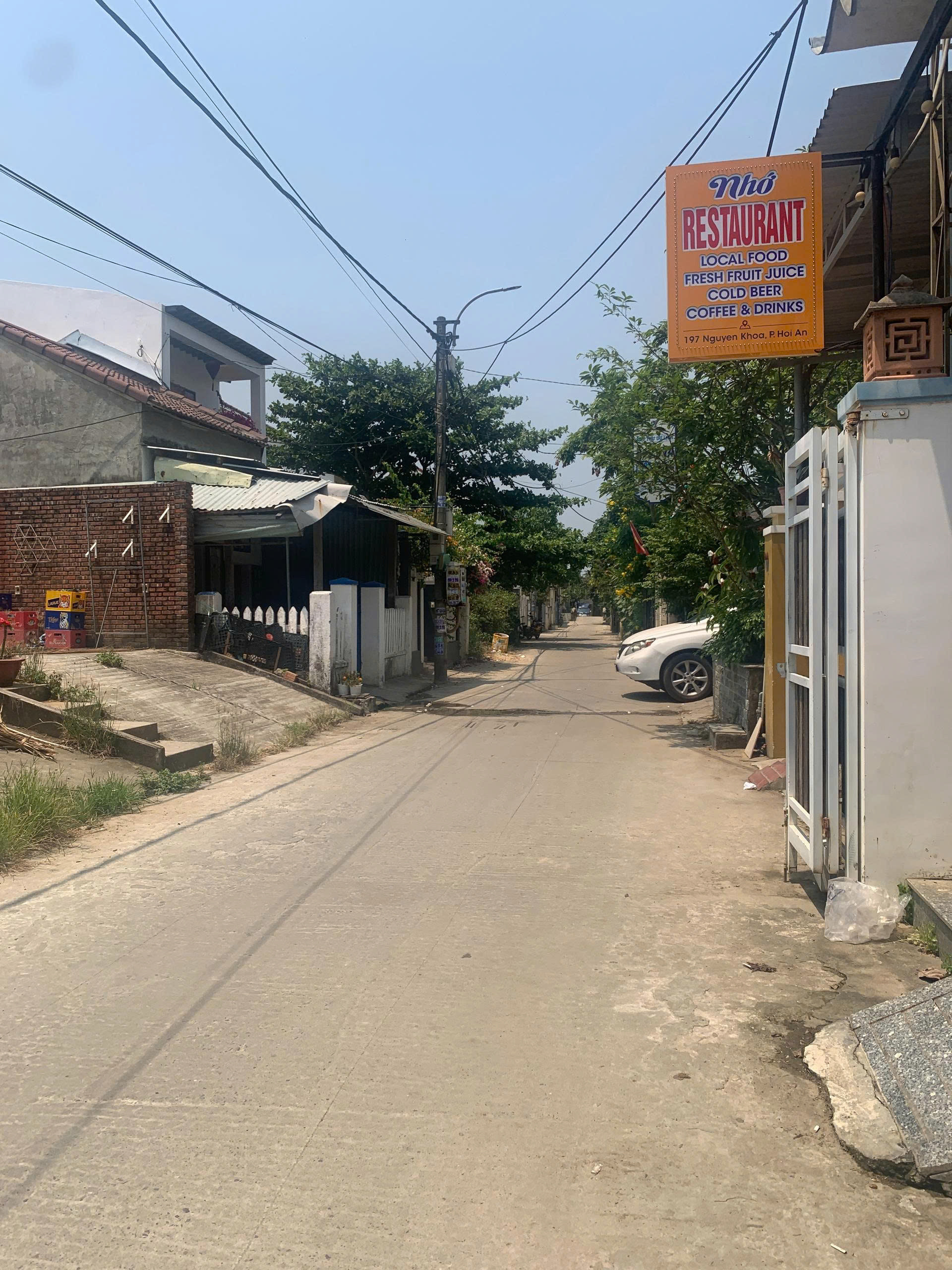ĐẤT MT NGUYỄN KHOA CẨM NAM 📌📌📌LÀM VIỆC TRỰC TIẾP GIÁ TỐT !!!
