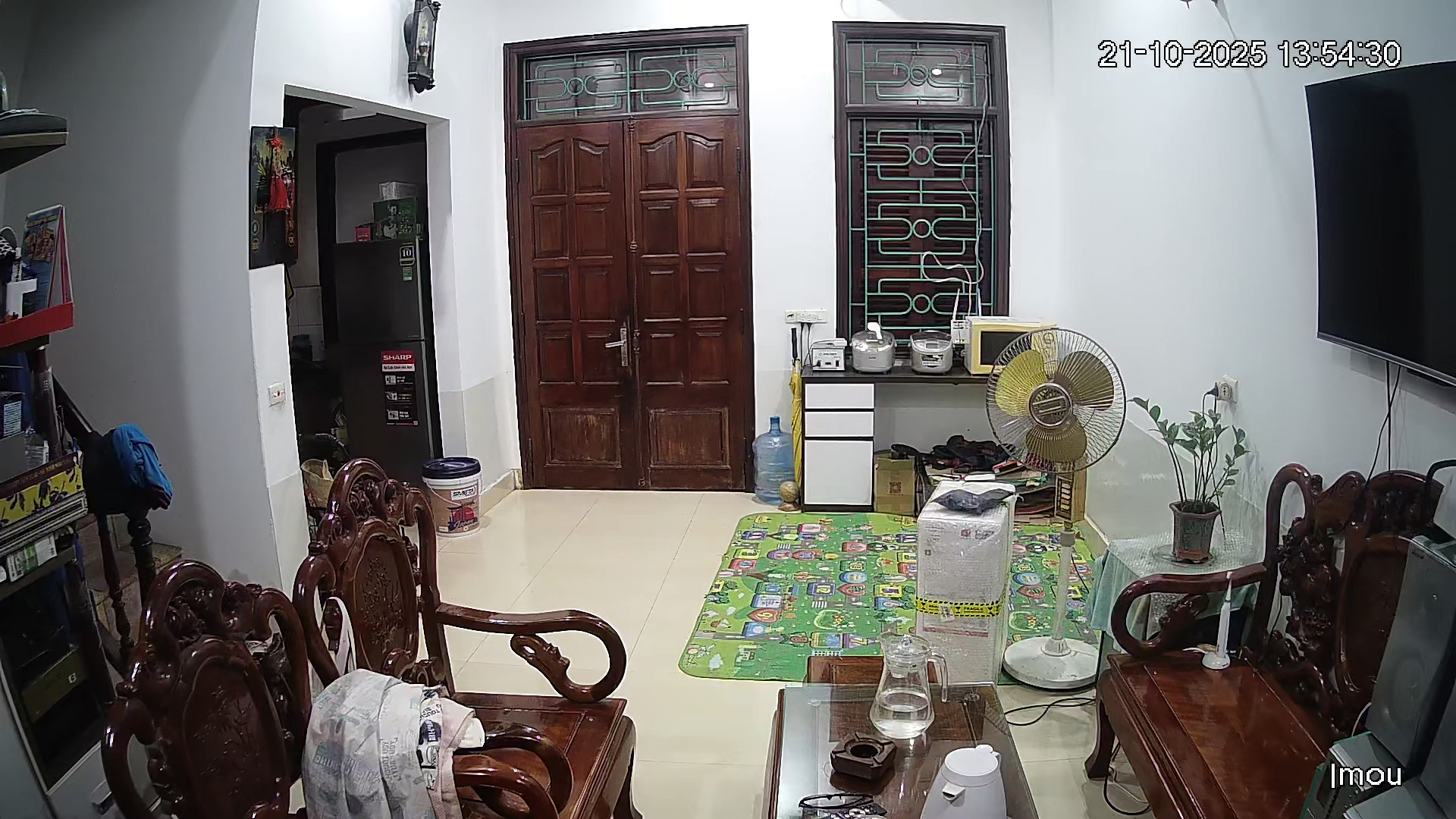 Bán đất 34.4m² full thổ cư ngang 5.6m giá 8.6 tỷ tại Đường 19/5 Phường Hà Đông