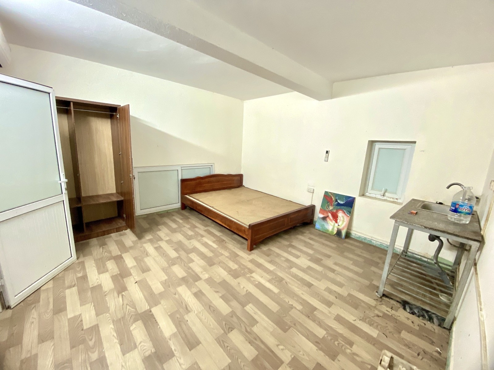 Bán nhà Đường 19/5 dt 52m² ngang 4.3m giá 16.8 tỷ Phường Hà Đông