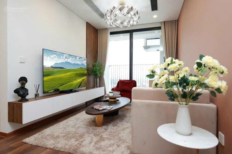 Cần bán căn hộ chung cư Grand Sunlake