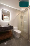 Chính chủ cần bán căn góc 3 ngủ view hồ hướng ĐN, căn đẹp dự án.