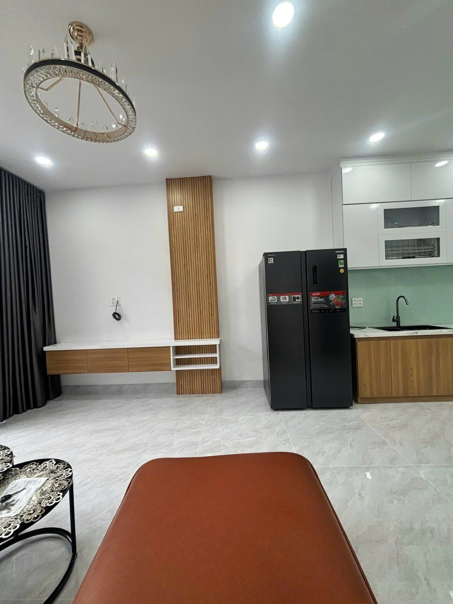 🏡 BÁN NHÀ HẺM ĐƯỜNG 2/4 PHƯỜNG VẠN THẠNH
- Diện tích: 45m2 ngang 4m
- Hướng Bắc