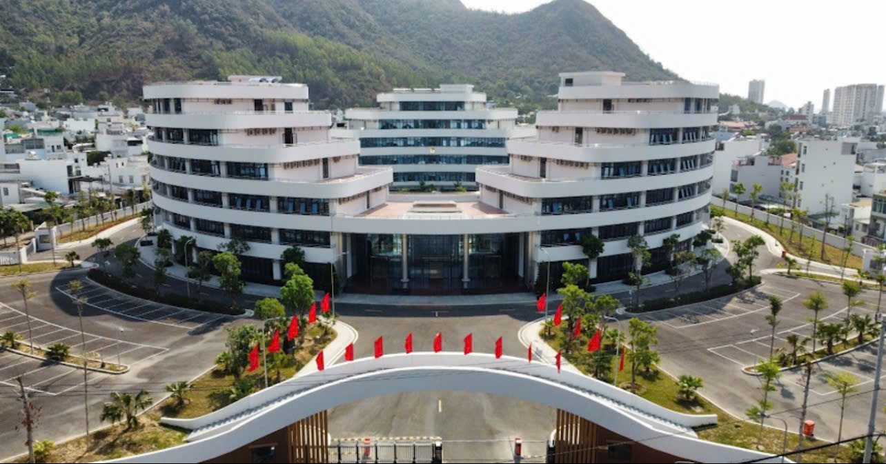🏡Bán Đất tặng nhà cấp 4 – Hoà Tây / Vĩnh Hoà – Bắc Nha Trang ( không ngập lụt )
