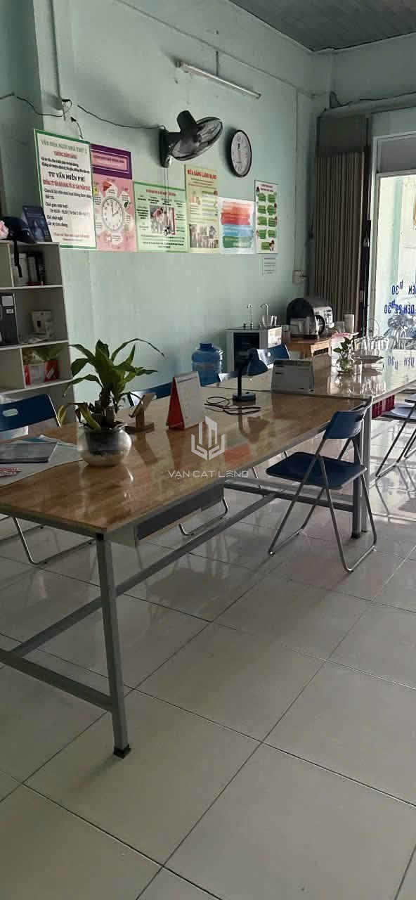 🩺 SANG MẶT BẰNG KINH DOANH PHÒNG KHÁM MẶT TIỀN 2/9, P.11 – DT 100M² – GIÁ SANG 55 TRIỆU 🩺