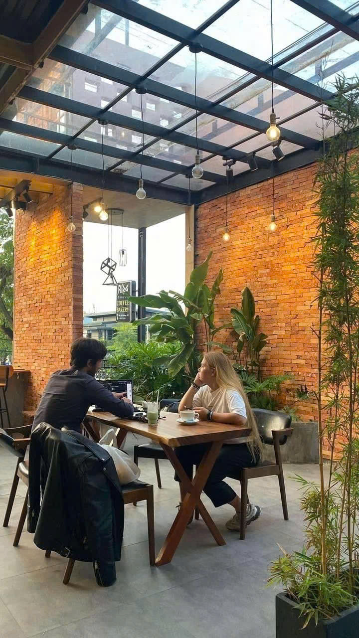 📌📌📌LÀM VIỆC TRỰC TIẾP GIÁ TỐT !!! Bán đất 2/9, Hòa Cường