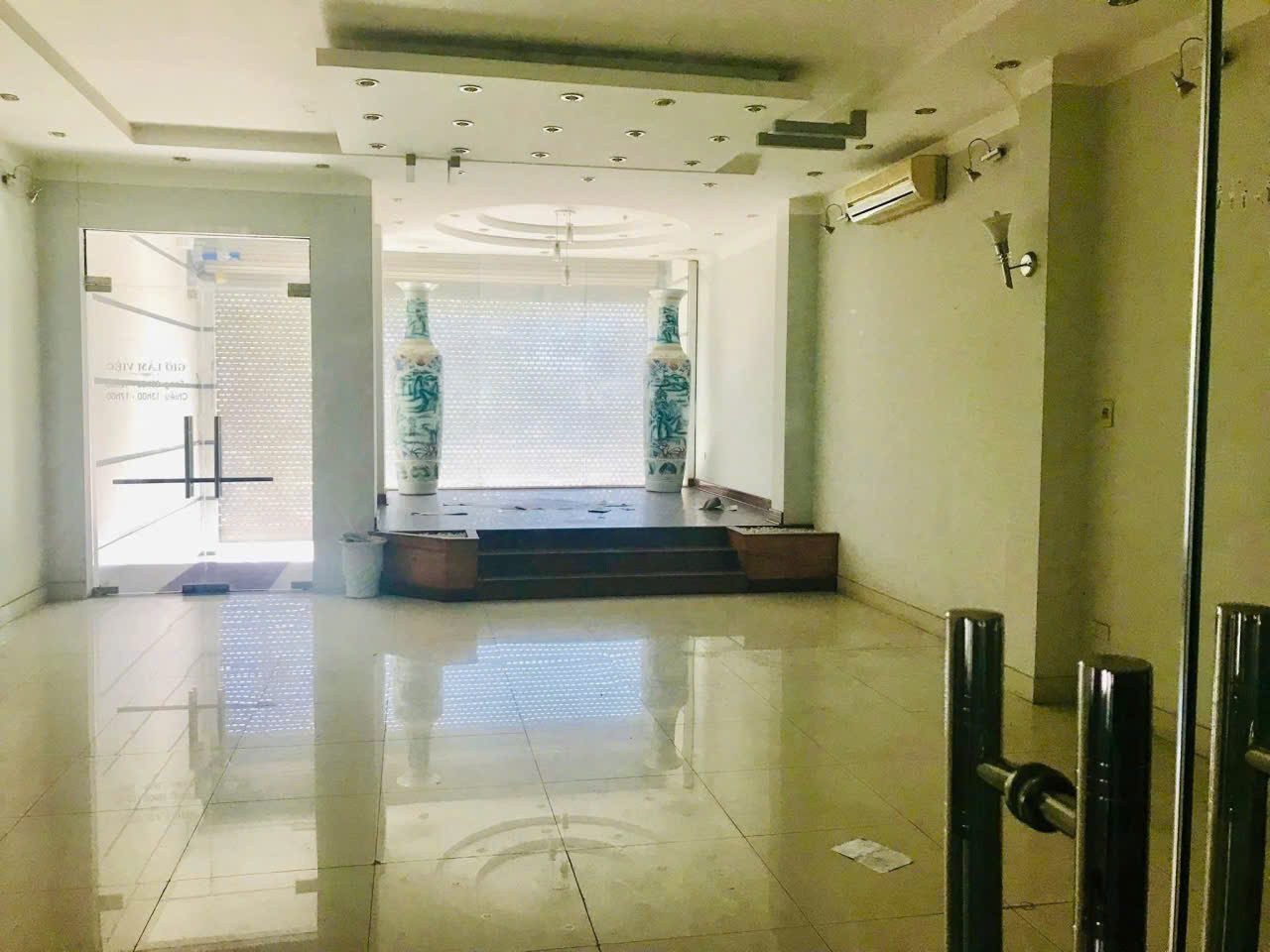 📌📌📌LÀM VIỆC TRỰC TIẾP GIÁ TỐT !!! Bán nhà 2/9, Hòa Cường Bắc