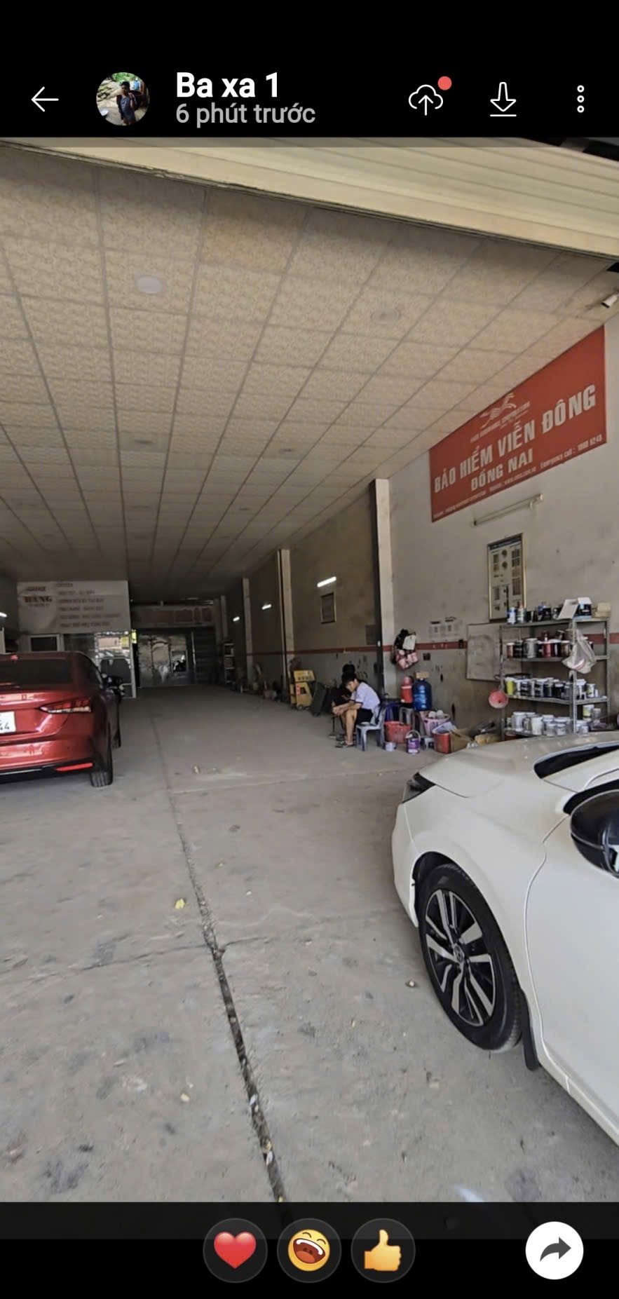 Bán nhà 353.8m² có sẵn 350m² thổ cư ngang 8m giá 7.5 tỷ tại Đường 21 tháng 4 Phường Bình Lộc
