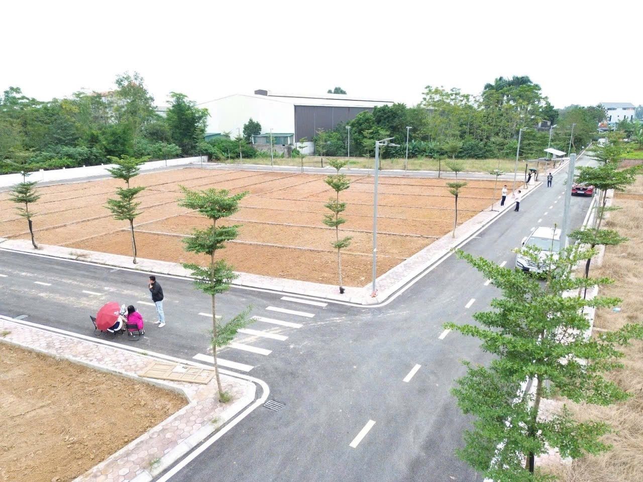 🚨 F0 HIẾM – ĐÓN SÓNG METRO VĂN CAO – HÒA LẠC 🚨
