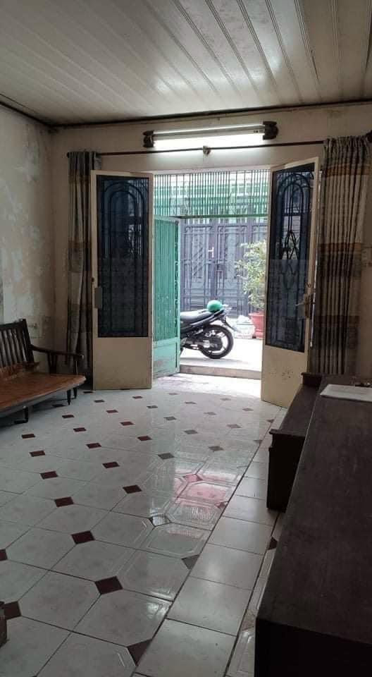 Bán nhà Đường số 22 , 68m2 giá 2 tỷ 150tr , Hiệp Bình Chánh, Thủ Đức , SHR
