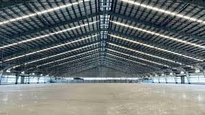 Cho Thuê Kho Xưởng KCN Mỹ Phước, Tỉnh Bình Dương, Diện Tích Đa Dạng 2300m2, 3200m2, 4500m2, 6000m2