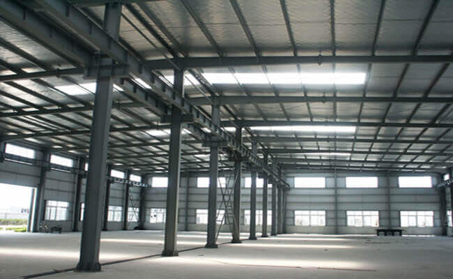 Bán xưởng sản xuất 60.000m2 KCN - Thiện Tân Vĩnh Cửu tỉnh Đồng Nai. LH 0798530267
