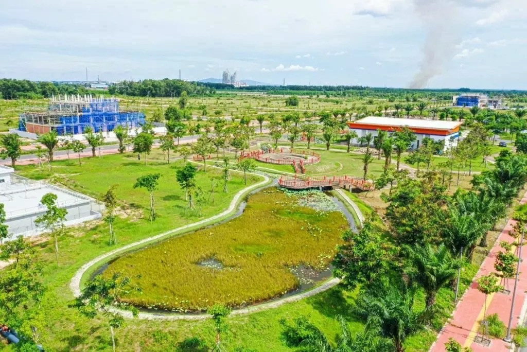 Kẹt tiền sang gấp lô Mega2 giá rẽ nhất thị thị trường đầu tư sinh lời ngay