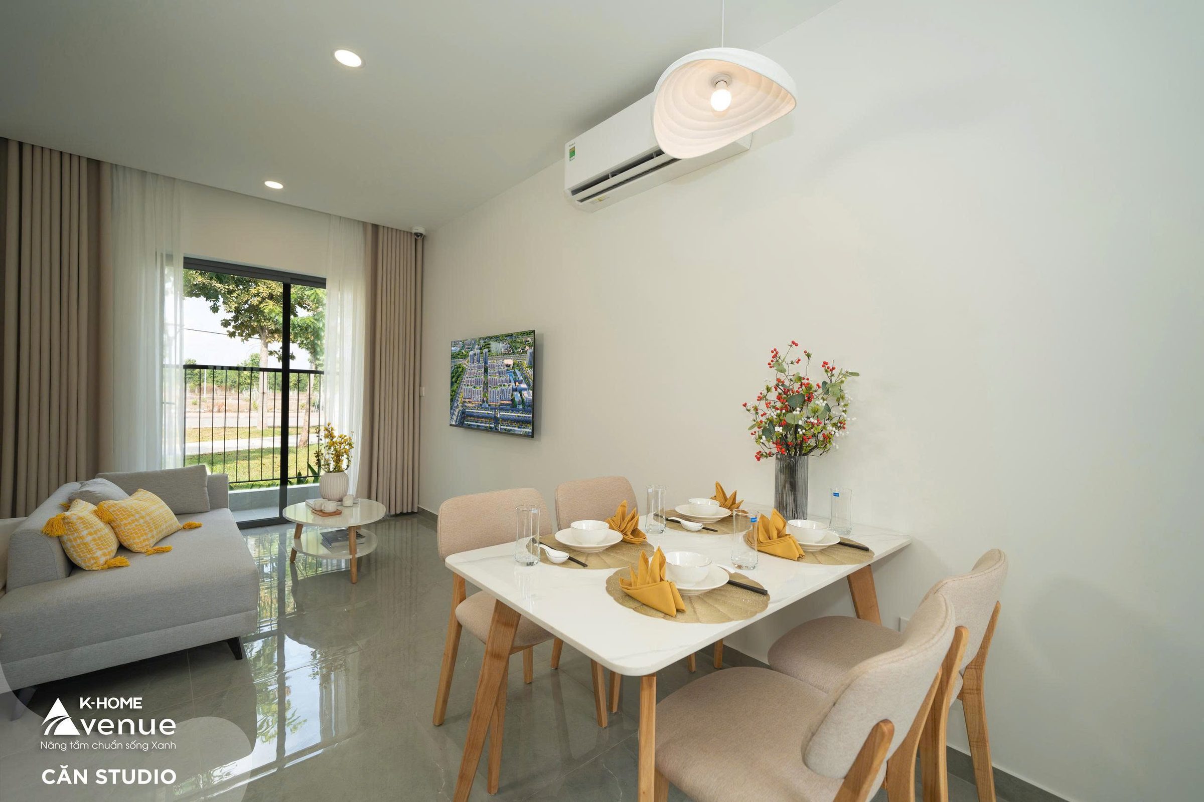 Chỉ từ 150 Triệu sở hữu ngay Nhà ở xã hội 37m2  Phú Hội - Nhơn Trạch