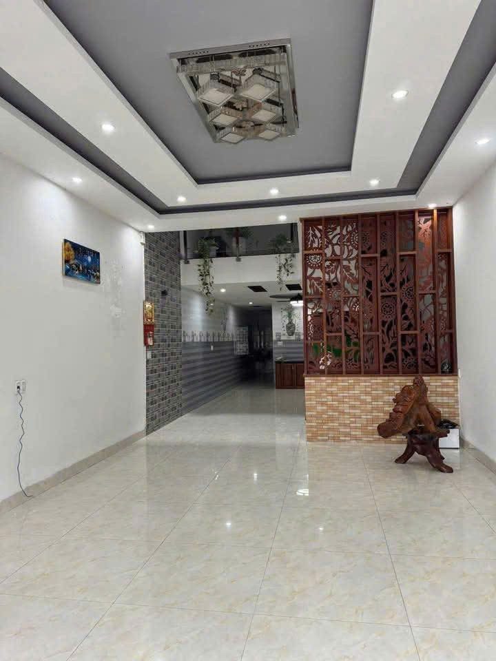 📌📌📌LÀM VIỆC TRỰC TIẾP GIÁ TỐT !!! Cho thuê nhà 29/3, Hòa Xuân
