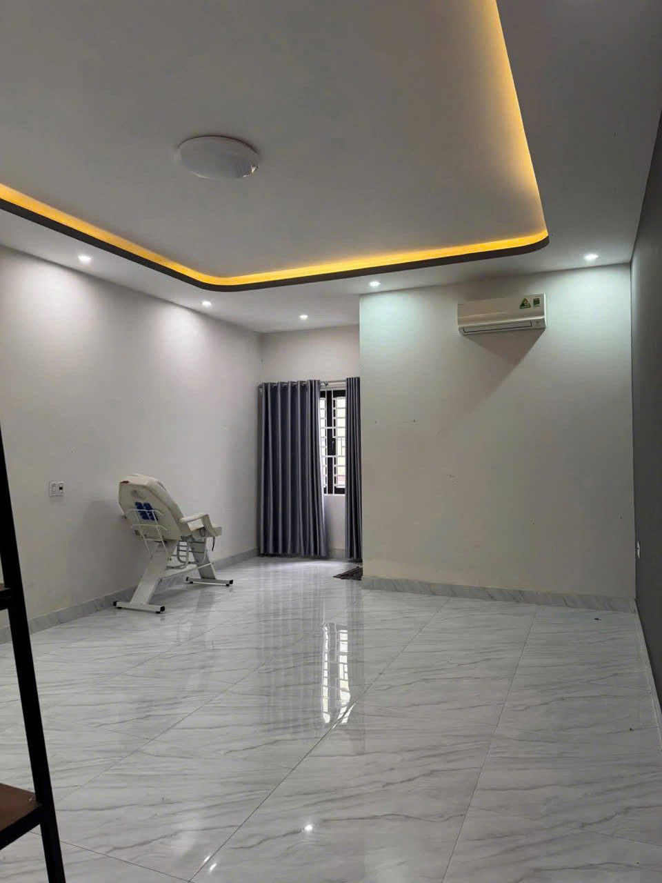 📌📌📌LÀM VIỆC TRỰC TIẾP GIÁ TỐT !!! Cho thuê nhà 29/3, Hòa Xuân
