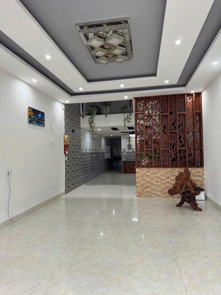 📌📌📌LÀM VIỆC TRỰC TIẾP GIÁ TỐT !!! Cho thuê nhà 29/3, Hòa Xuân