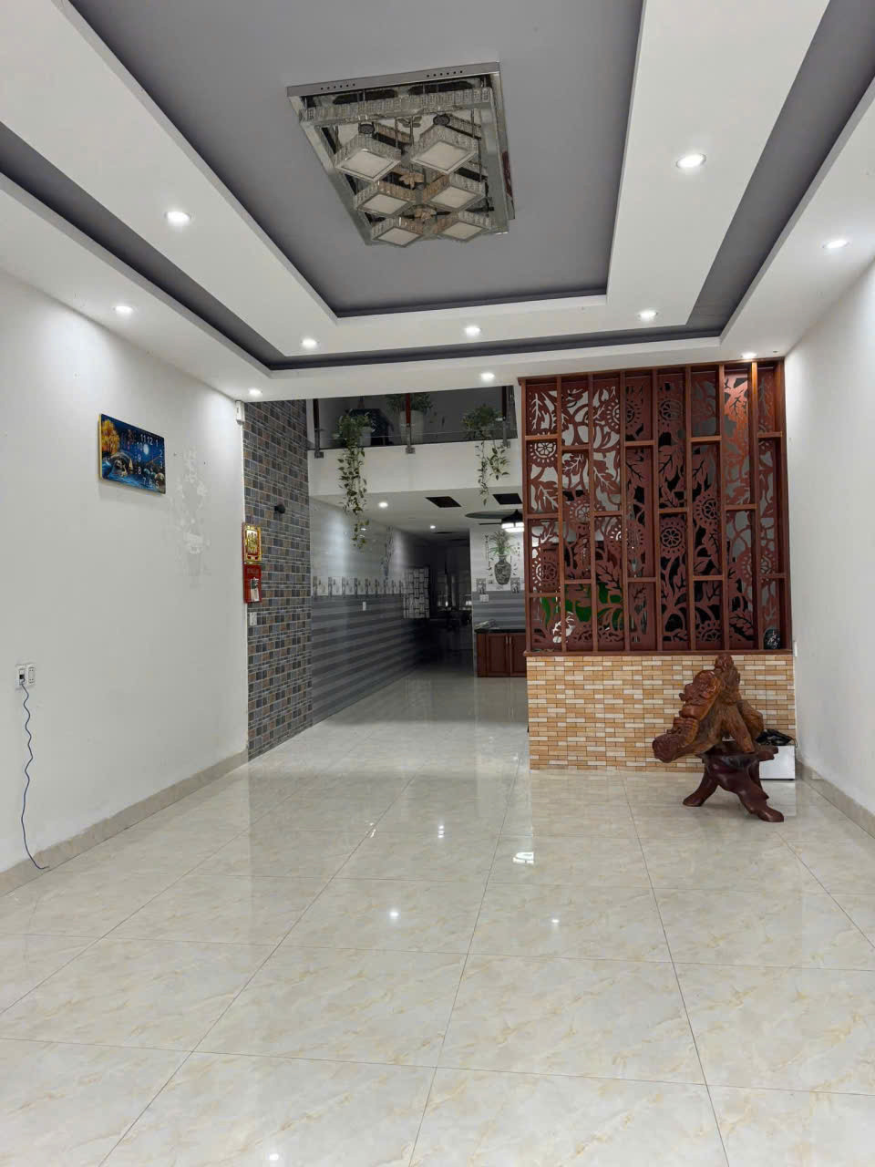 📌📌📌LÀM VIỆC TRỰC TIẾP GIÁ TỐT !!! NHÀ 29-3 HÒA XUÂN 20TR
