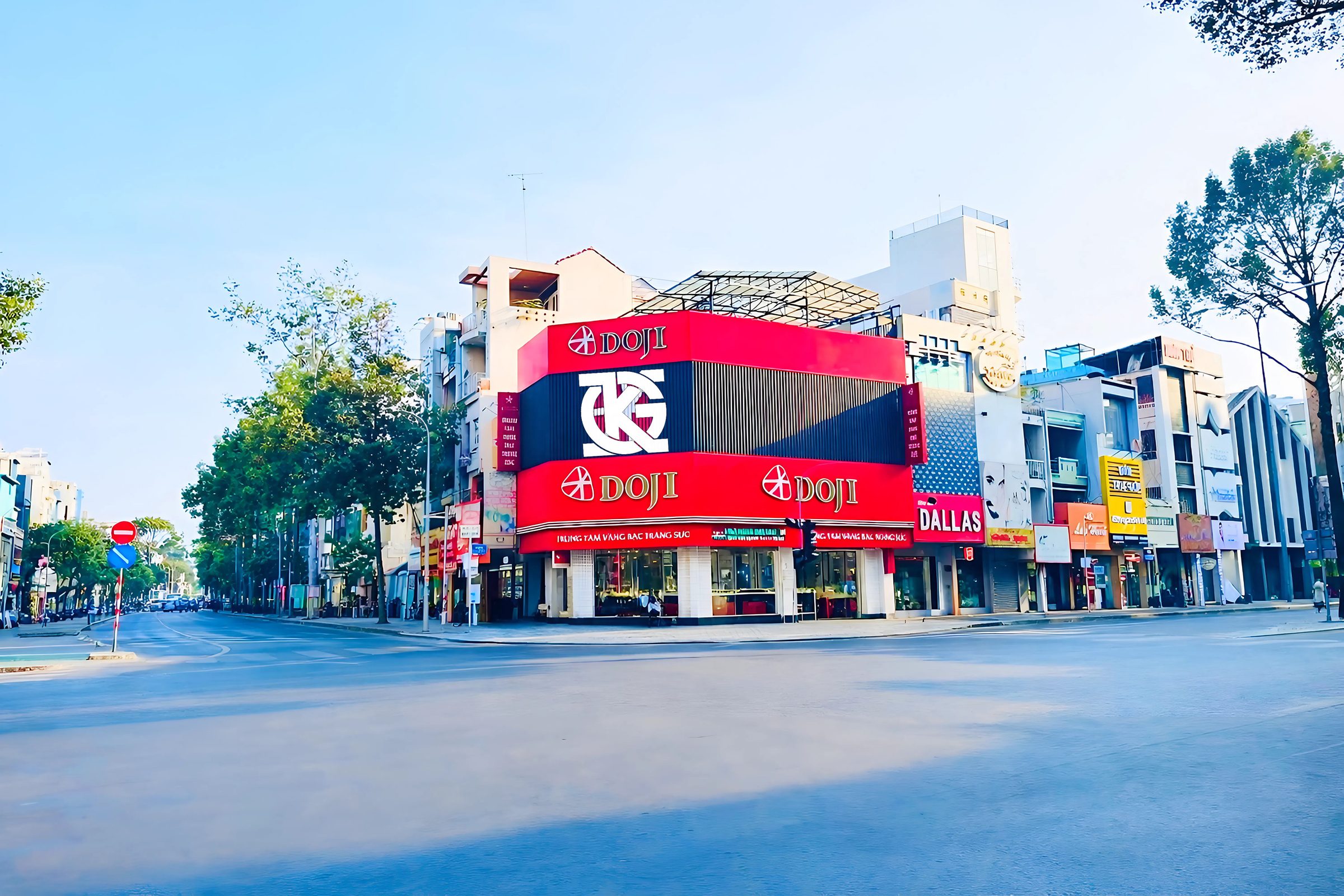 ❇️❇️ Cho Thuê Nhà GÓC 2MT: 231 Đường 3/2 + Lê Hồng Phong - Quận 10 - 12x8m, 3 tầng